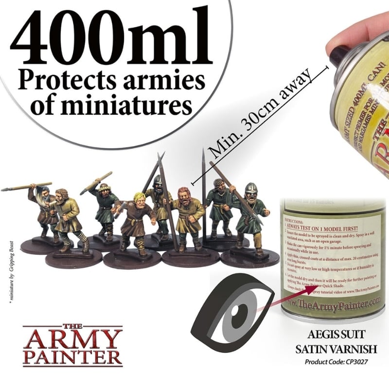 miniatuur-verf-the-army-painter-colour-primer-aegis-suit-satin-varnish-3.jpg