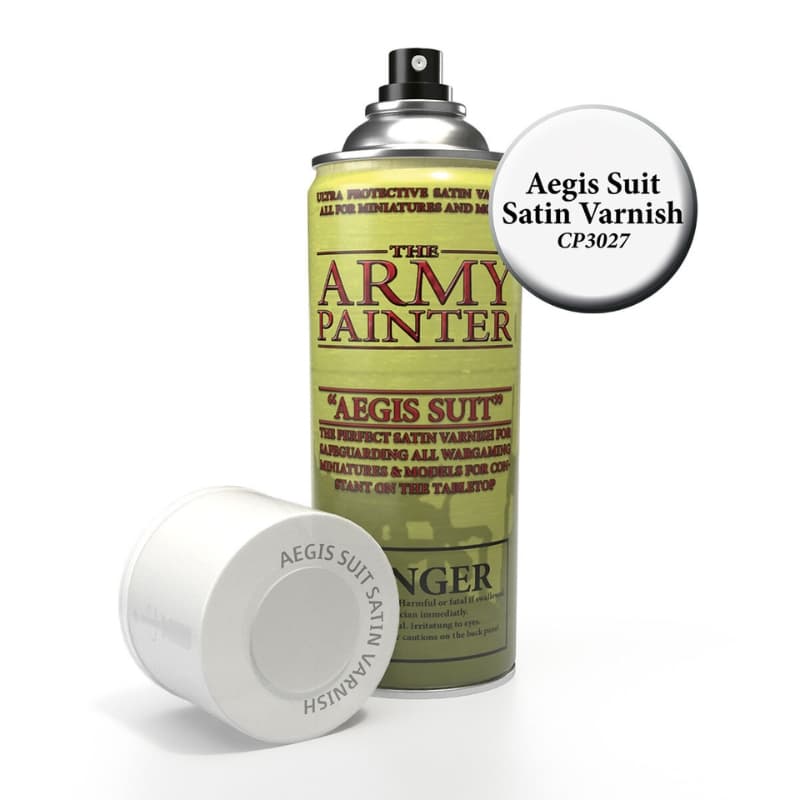 miniatuur-verf-the-army-painter-colour-primer-aegis-suit-satin-varnish.jpg