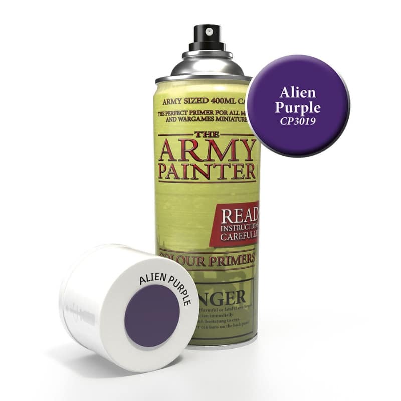 miniatuur-verf-the-army-painter-colour-primer-alien-purple.jpg