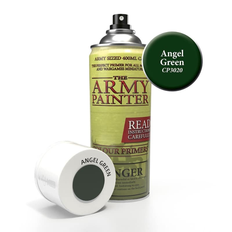 miniatuur-verf-the-army-painter-colour-primer-angel-green-1.jpg