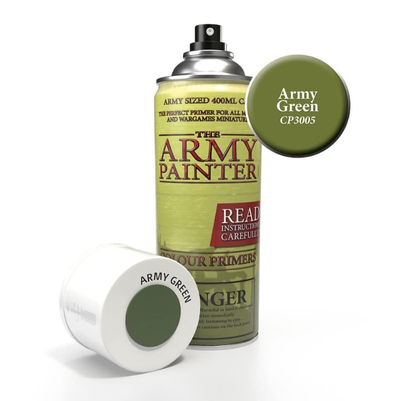 miniatuur-verf-the-army-painter-colour-primer-army-brown.jpg
