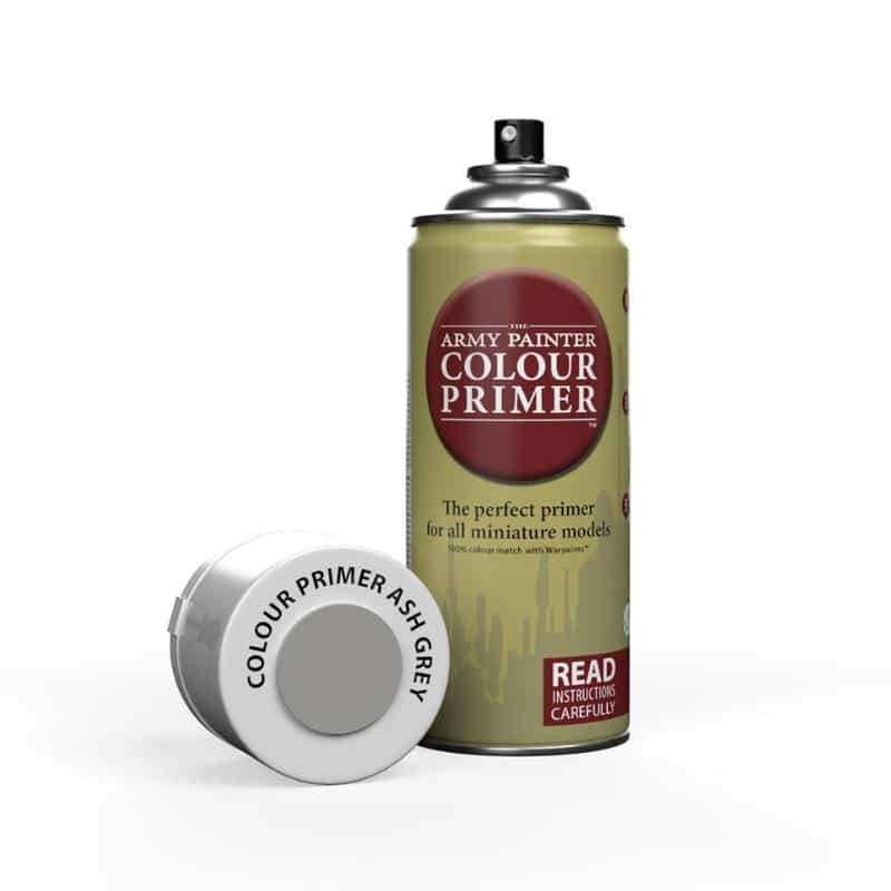 miniatuur-verf-the-army-painter-colour-primer-ash-grey-1.jpg