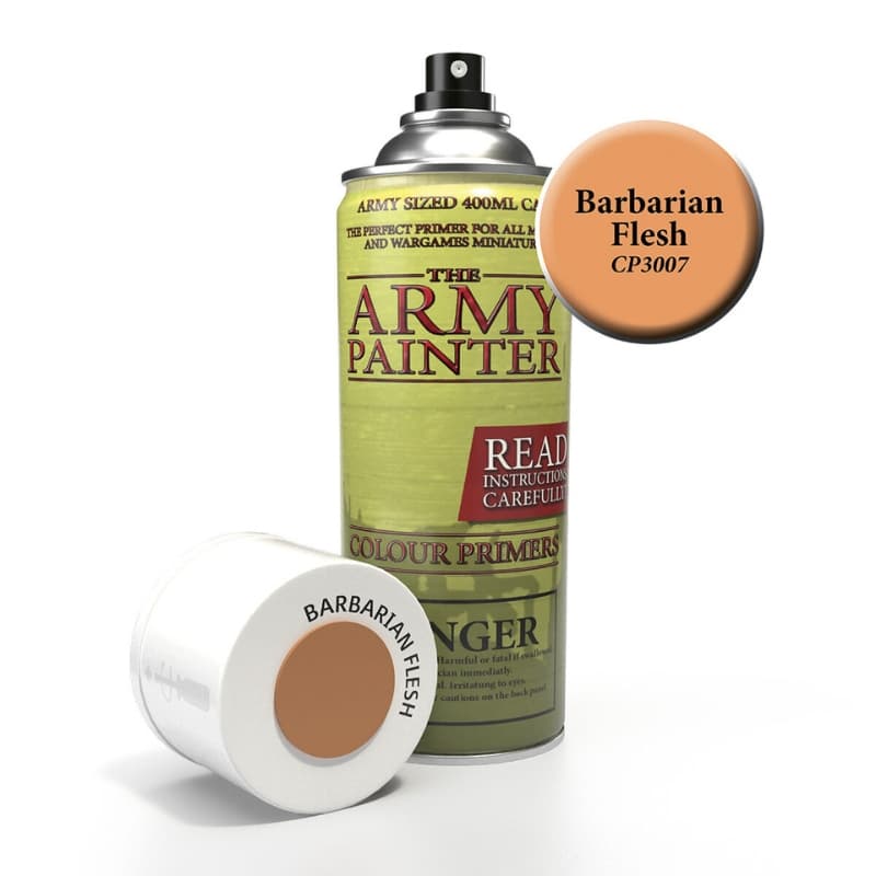miniatuur-verf-the-army-painter-colour-primer-barbarian-flesh.jpg