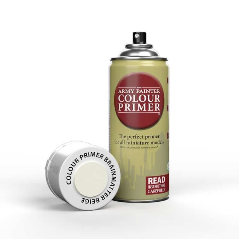 miniatuur-verf-the-army-painter-colour-primer-brainmatter-beige-1.jpg