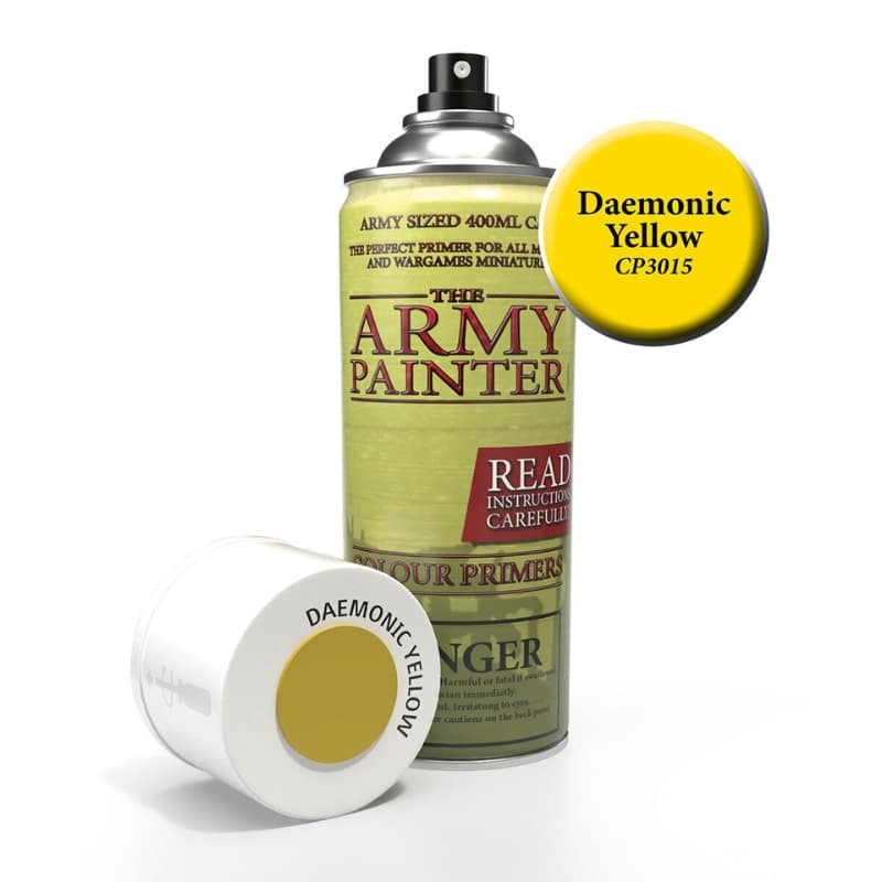 miniatuur-verf-the-army-painter-colour-primer-daemonic-yellow-1.jpg