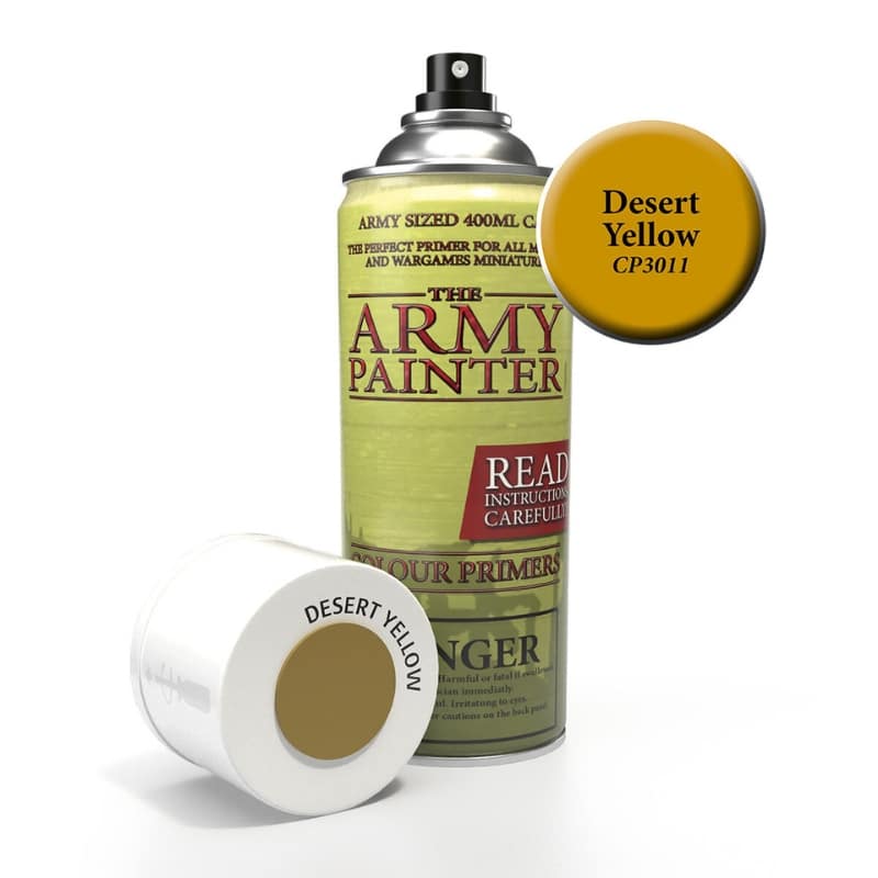 miniatuur-verf-the-army-painter-colour-primer-desert-yellow.jpg