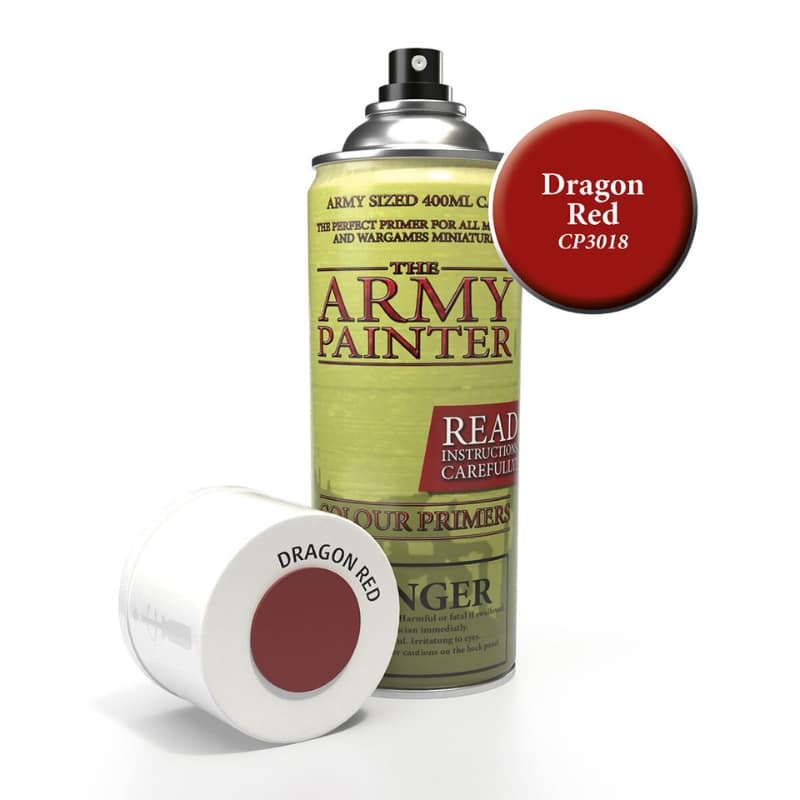 miniatuur-verf-the-army-painter-colour-primer-dragon-red.jpg