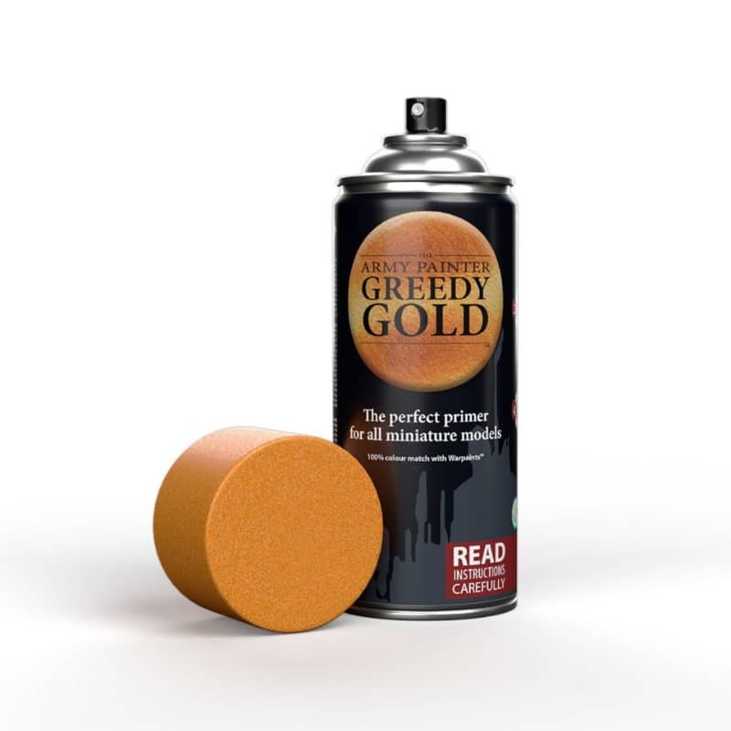 miniatuur-verf-the-army-painter-colour-primer-greedy-gold-1.jpg