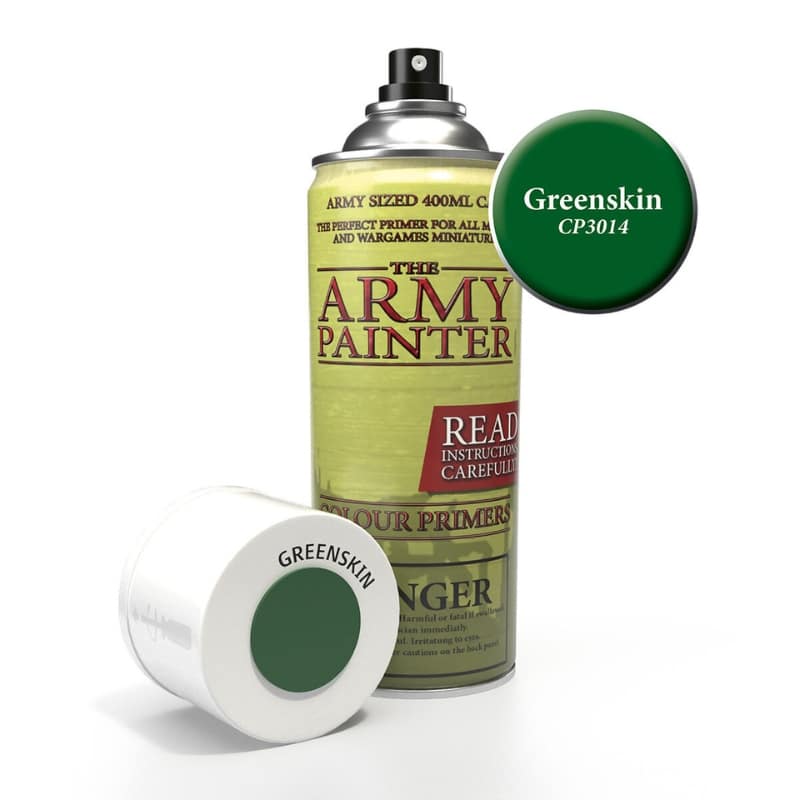 miniatuur-verf-the-army-painter-colour-primer-greenskin-1.jpg