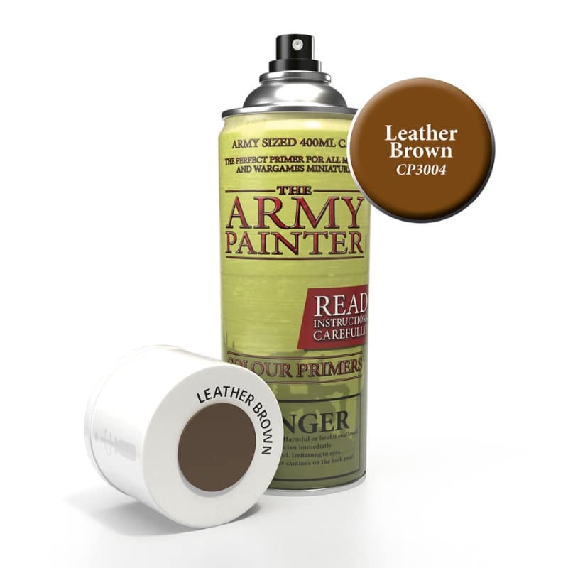 miniatuur-verf-the-army-painter-colour-primer-leather-brown.jpg