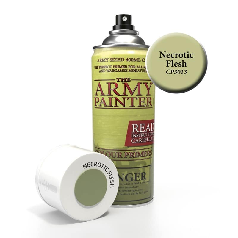 miniatuur-verf-the-army-painter-colour-primer-necrotic-flesh.jpg