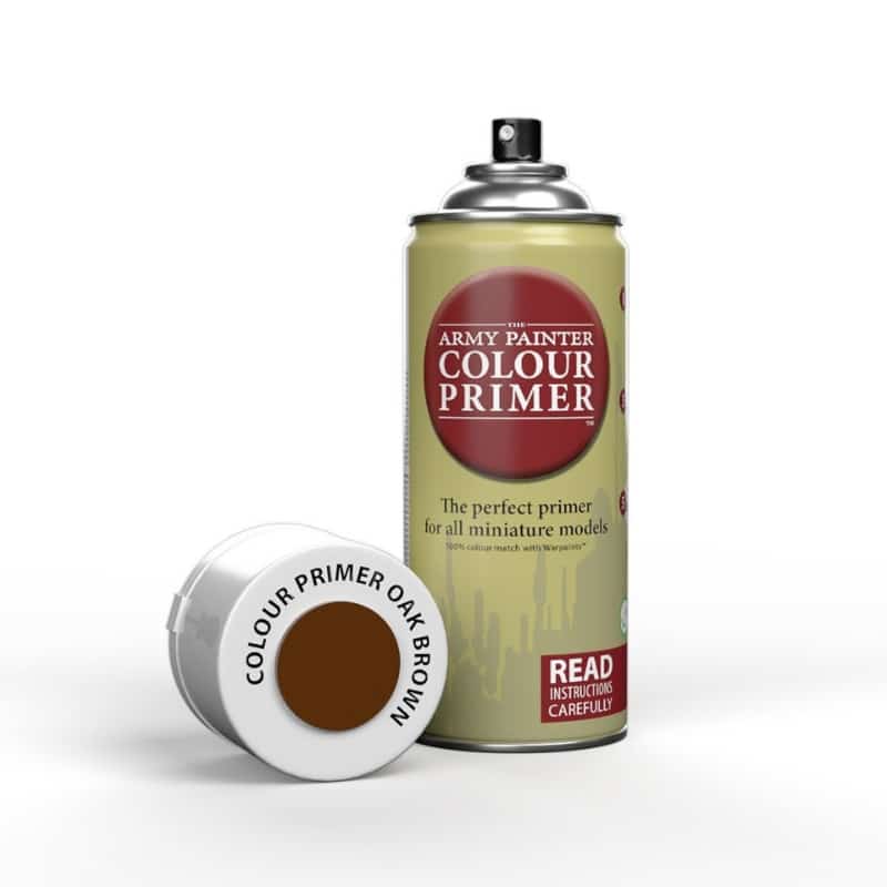miniatuur-verf-the-army-painter-colour-primer-oak-brown-1.jpg