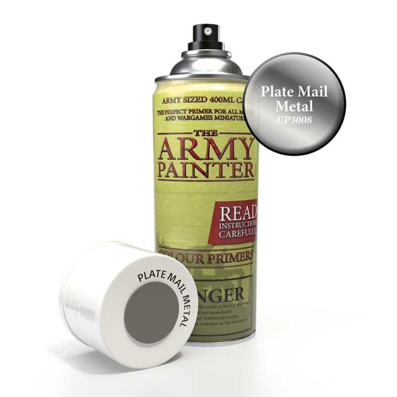 miniatuur-verf-the-army-painter-colour-primer-plate-mail-metal.jpg