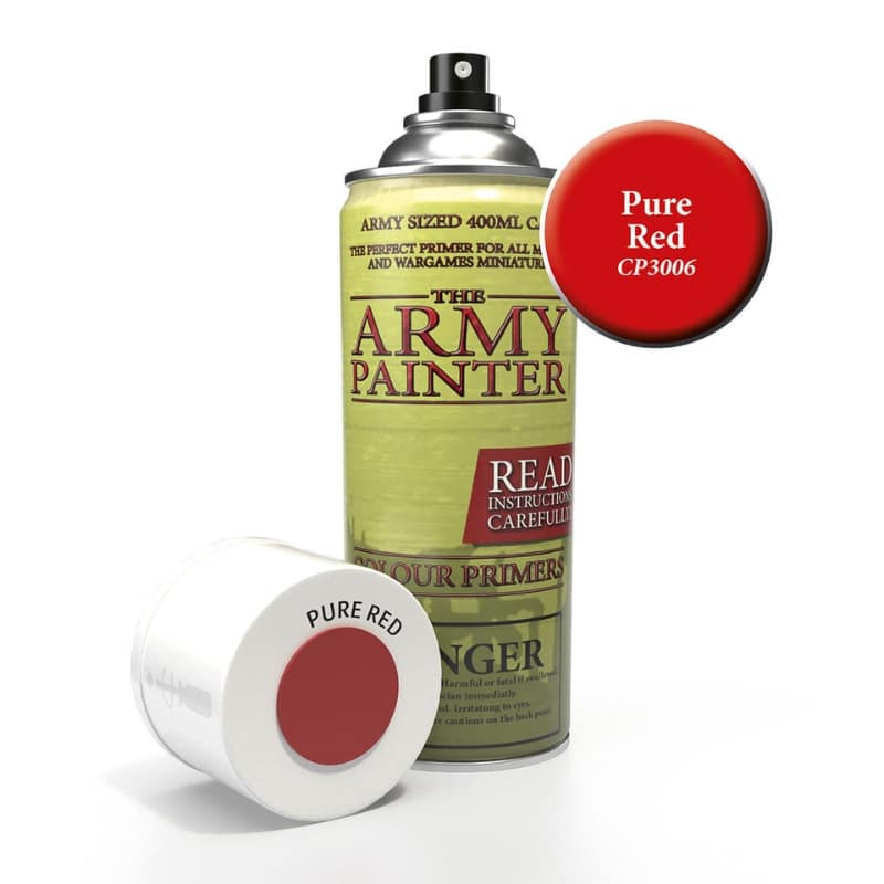 miniatuur-verf-the-army-painter-colour-primer-pure-red-1.jpg