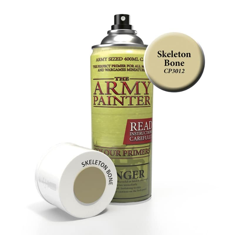 miniatuur-verf-the-army-painter-colour-primer-skeleton-bone-1.jpg