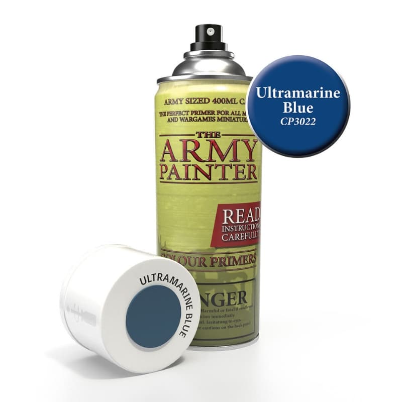 miniatuur-verf-the-army-painter-colour-primer-ultramarine-blue.jpg