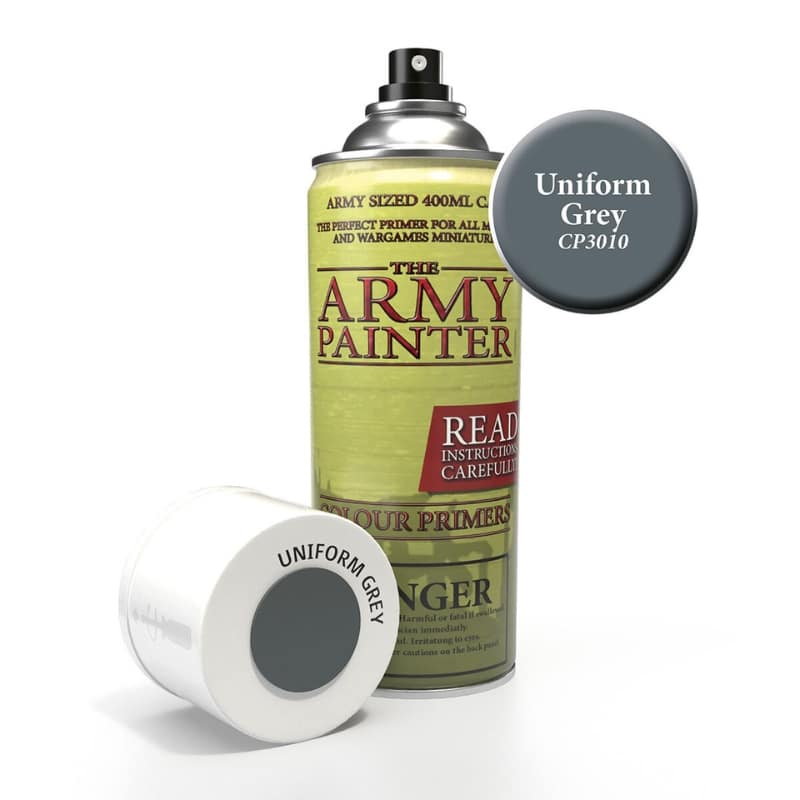 miniatuur-verf-the-army-painter-colour-primer-uniform-grey.jpg