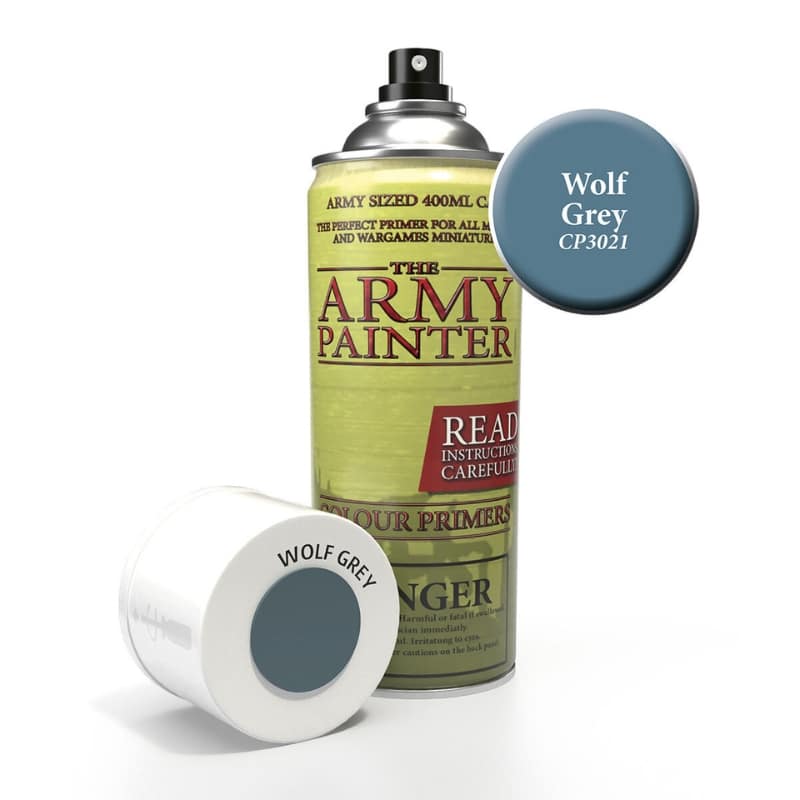miniatuur-verf-the-army-painter-colour-primer-wolf-grey.jpg