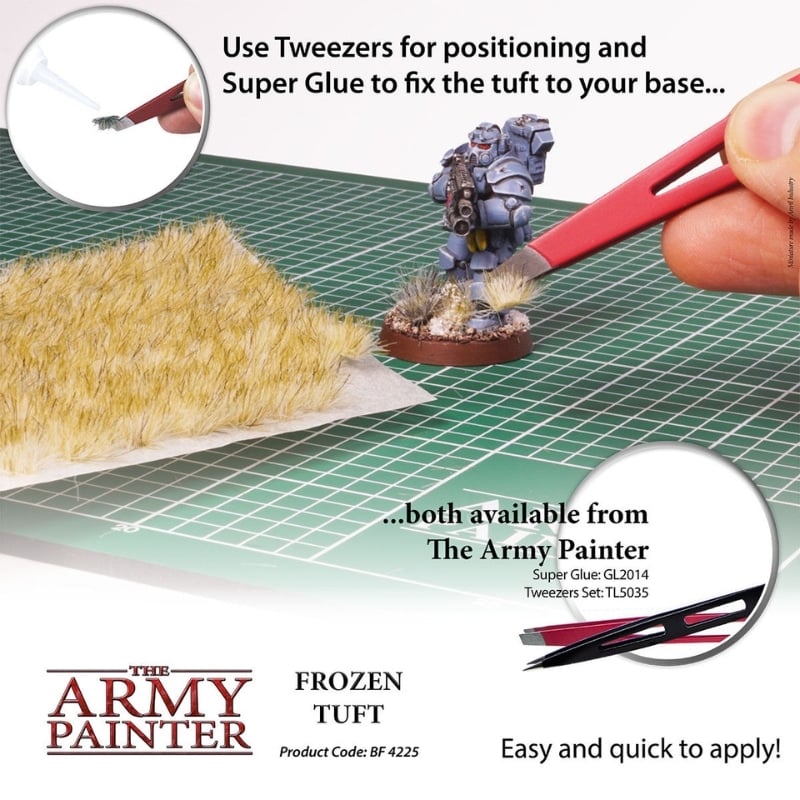 miniatuur-verf-the-army-painter-frozen-tuft.jpg