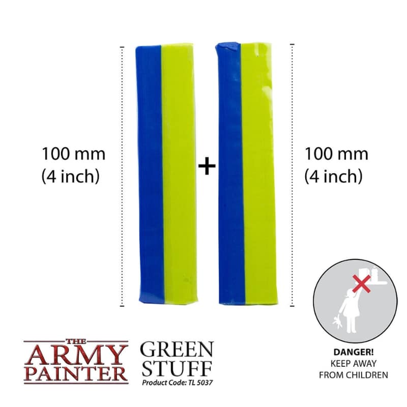 miniatuur-verf-the-army-painter-green-stuff-1.jpg