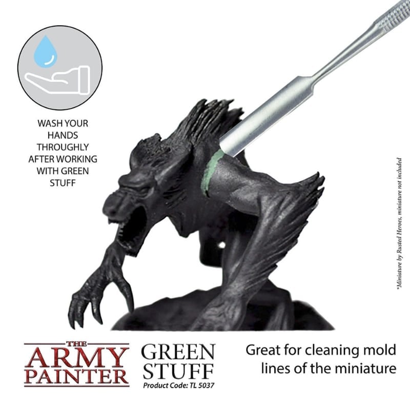 miniatuur-verf-the-army-painter-green-stuff-2.jpg