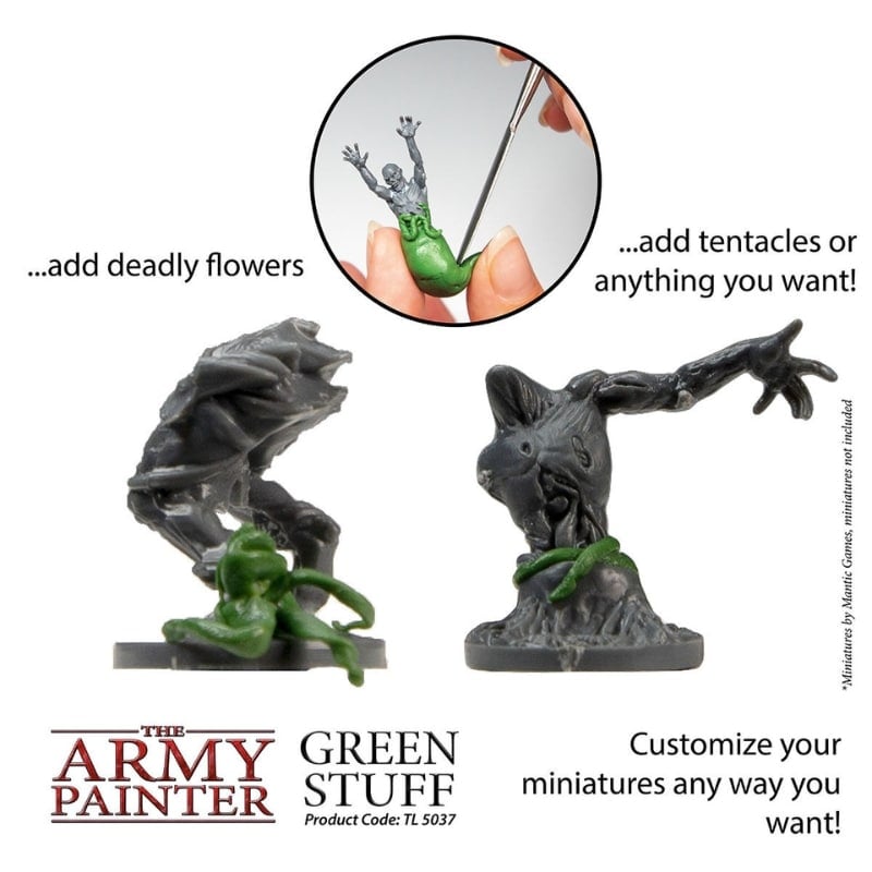 miniatuur-verf-the-army-painter-green-stuff-3.jpg