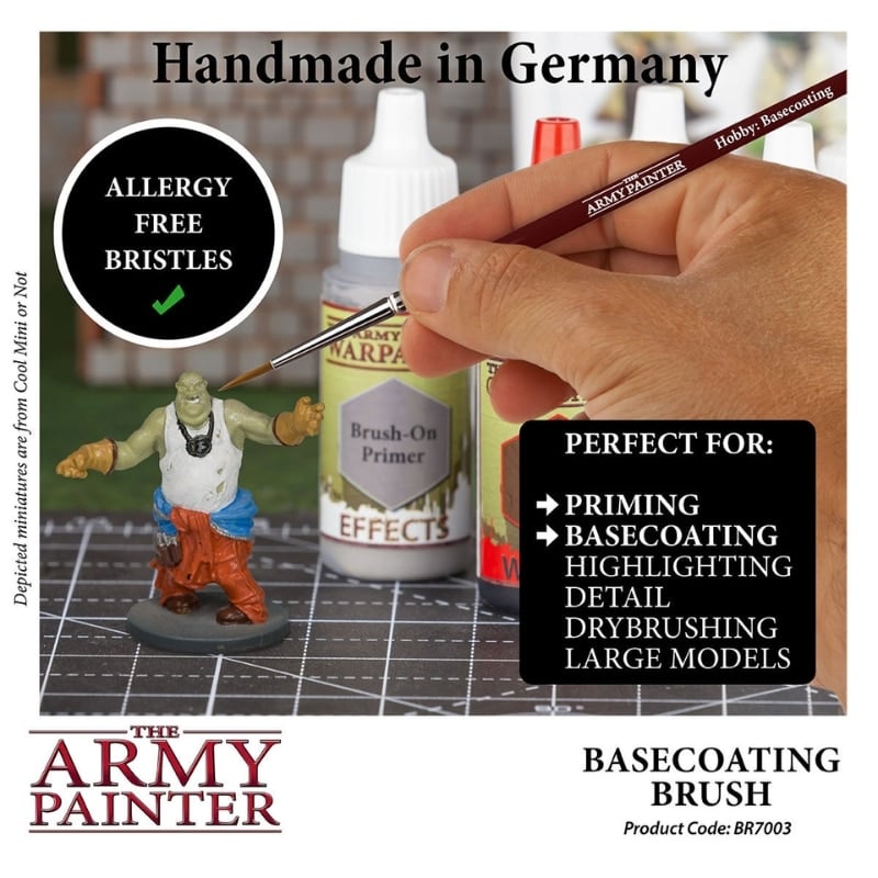 miniatuur-verf-the-army-painter-hobby-brush-basecoating-1.jpg