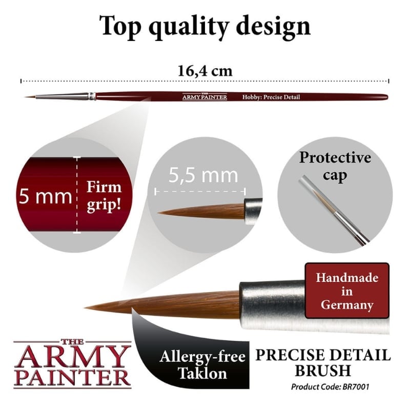 miniatuur-verf-the-army-painter-hobby-brush-precise-detail-2.jpg