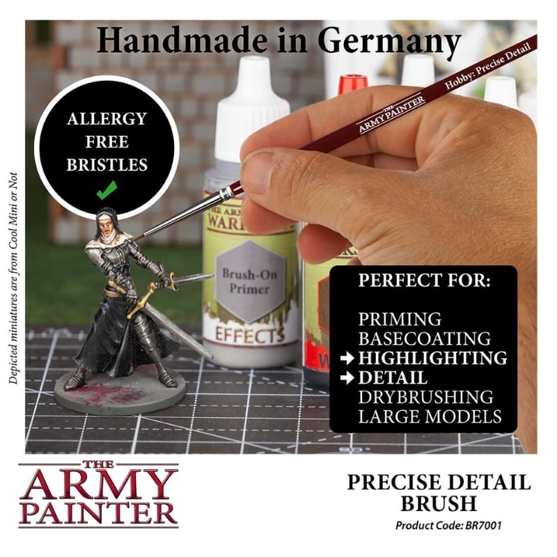 miniatuur-verf-the-army-painter-hobby-brush-precise-detail.jpg