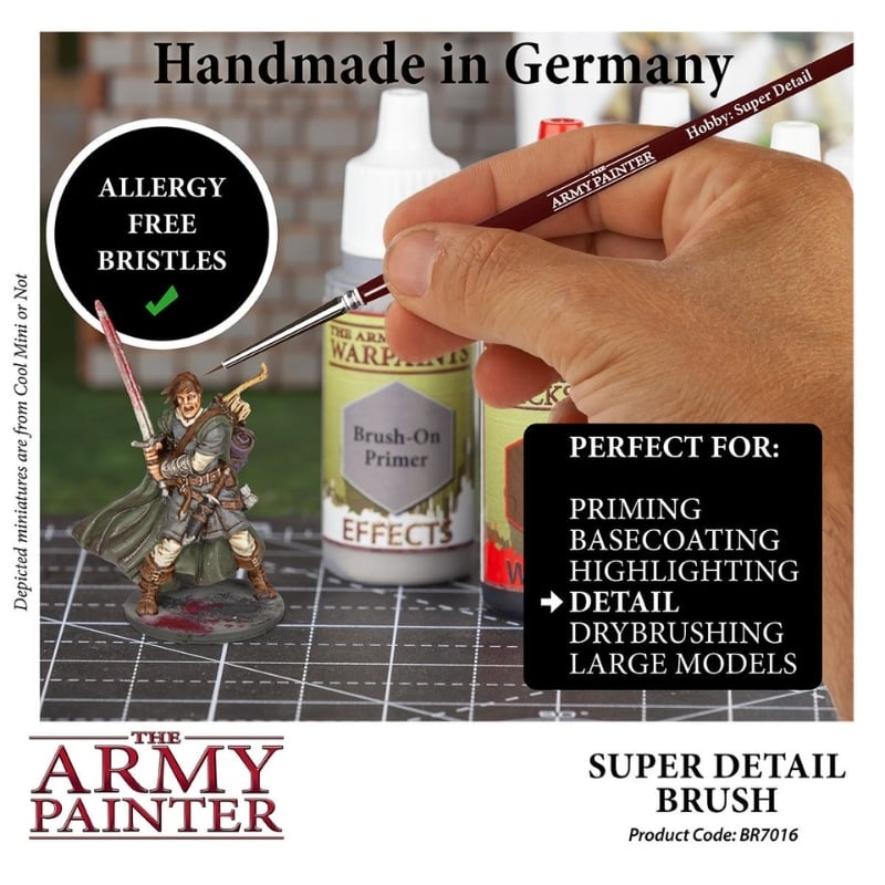 miniatuur-verf-the-army-painter-hobby-brush-super-detail.jpg