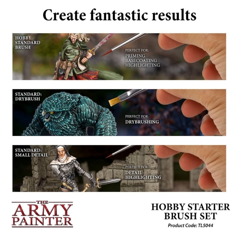 miniatuur-verf-the-army-painter-hobby-starter-brush-set-1.jpg