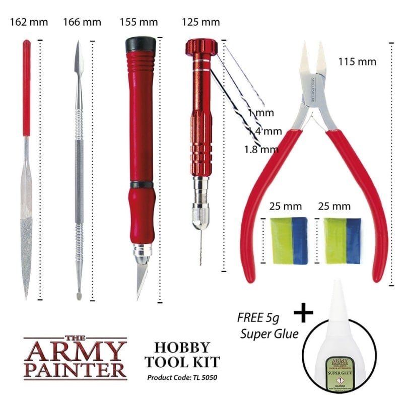 miniatuur-verf-the-army-painter-hobby-tool-kit-2.jpg