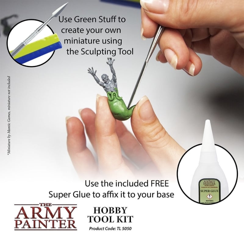 miniatuur-verf-the-army-painter-hobby-tool-kit-3.jpg