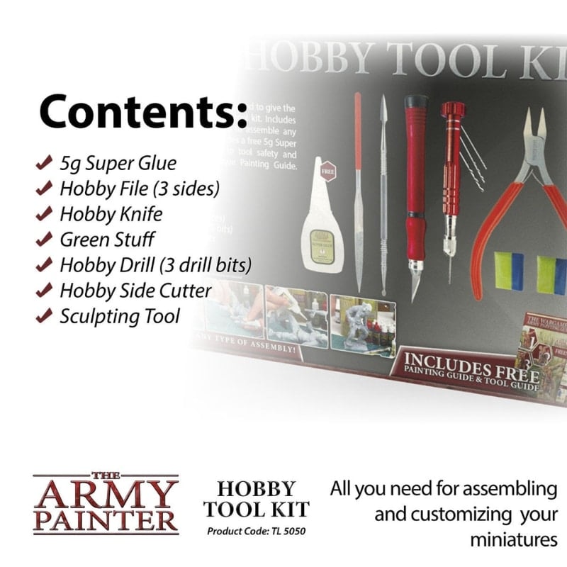 miniatuur-verf-the-army-painter-hobby-tool-kit.jpg