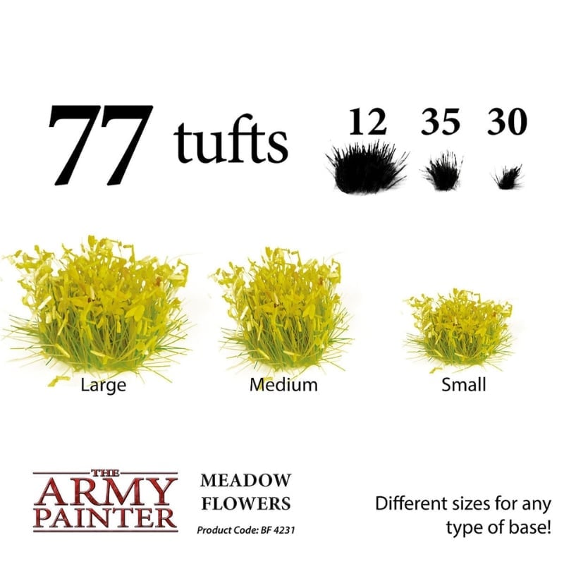 miniatuur-verf-the-army-painter-meadow-flowers2.jpg