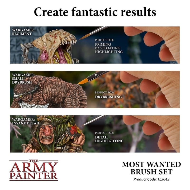 miniatuur-verf-the-army-painter-most-wanted-brush-set-1.jpg