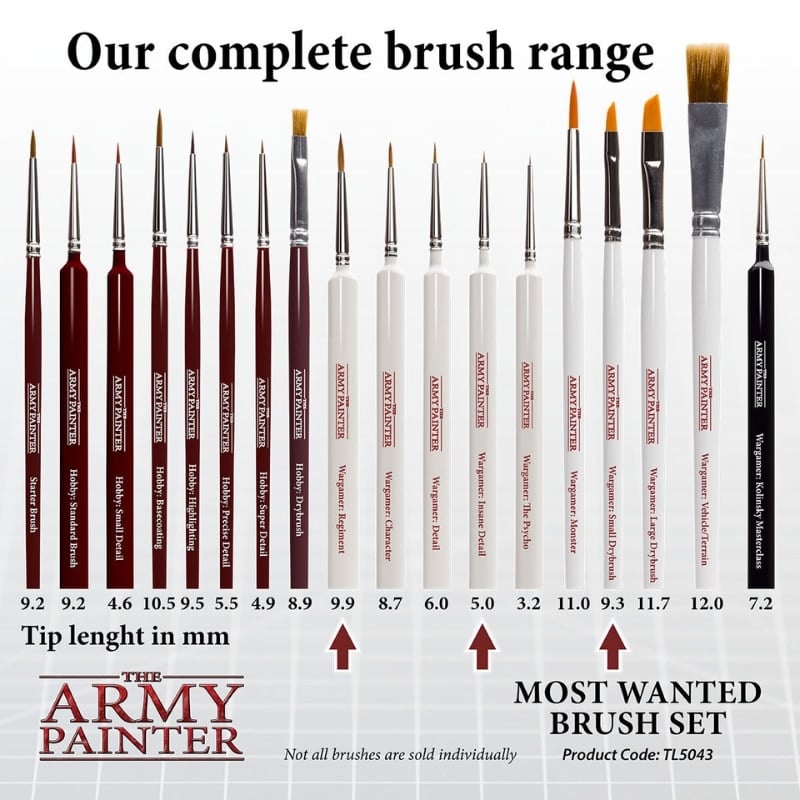 miniatuur-verf-the-army-painter-most-wanted-brush-set-2.jpg