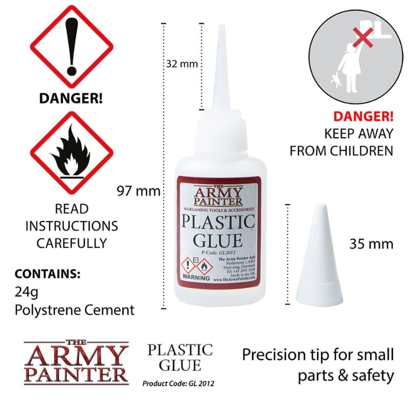 miniatuur-verf-the-army-painter-plastic-glue-1.jpg