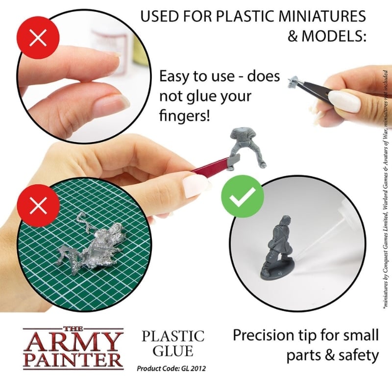 miniatuur-verf-the-army-painter-plastic-glue-3.jpg