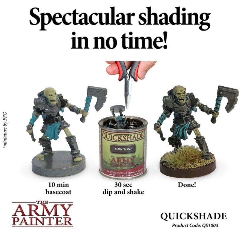 miniatuur-verf-the-army-painter-quick-shade-dark-tone-250-ml-1.jpg