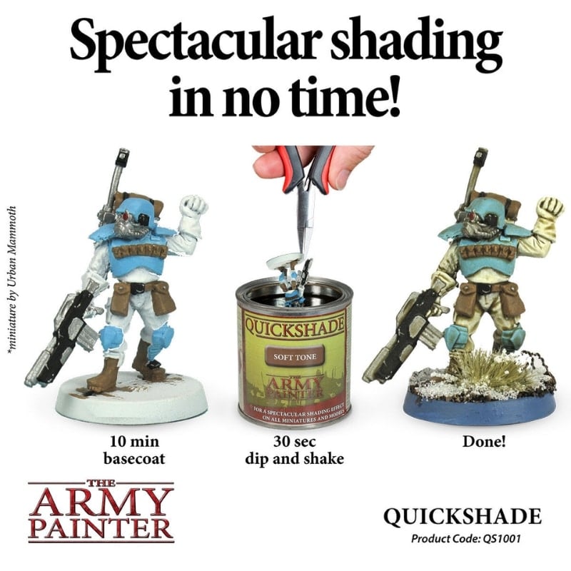 miniatuur-verf-the-army-painter-quick-shade-soft-tone-250-ml-1.jpg