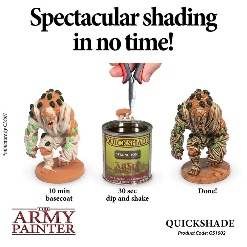 miniatuur-verf-the-army-painter-quick-shade-strong-tone-250-ml-1.jpg