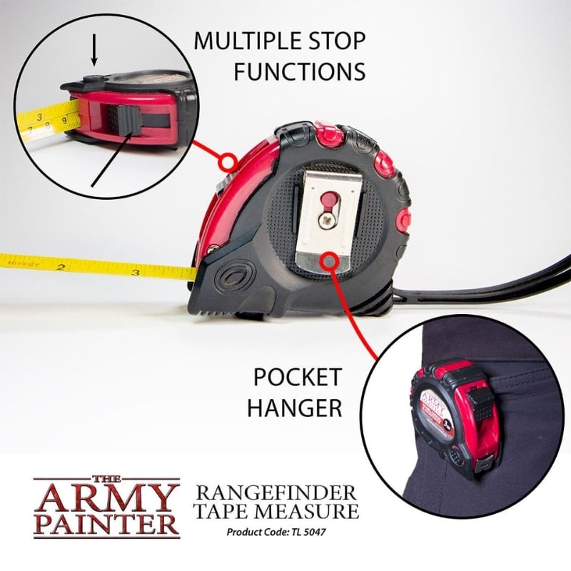 miniatuur-verf-the-army-painter-rangefinder-tape-measure-1.jpg