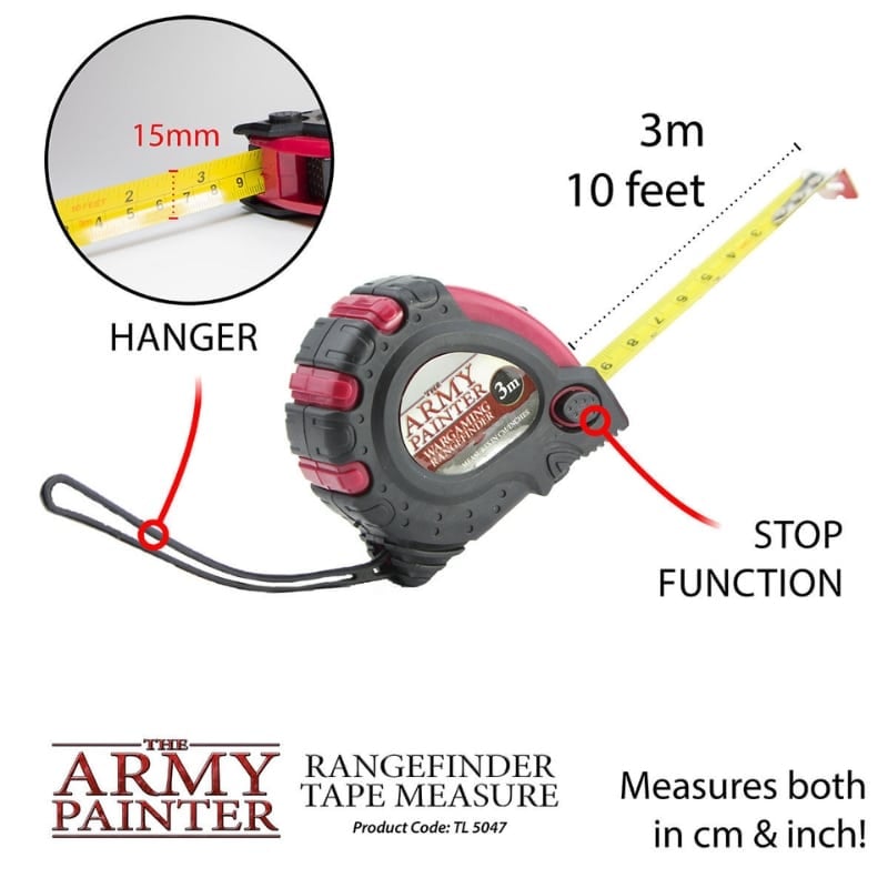miniatuur-verf-the-army-painter-rangefinder-tape-measure-2.jpg