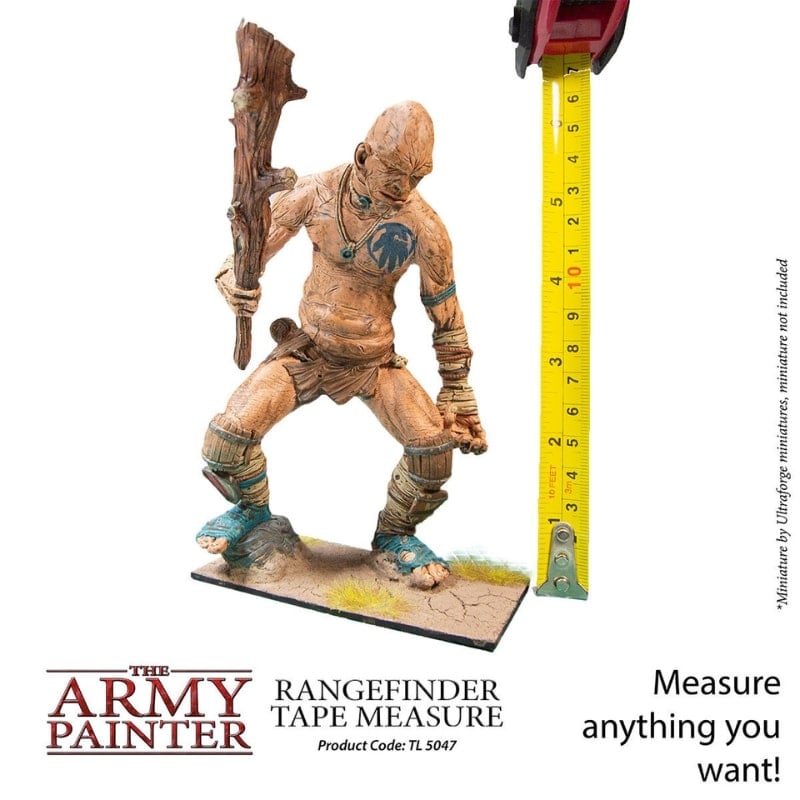 miniatuur-verf-the-army-painter-rangefinder-tape-measure-4.jpg
