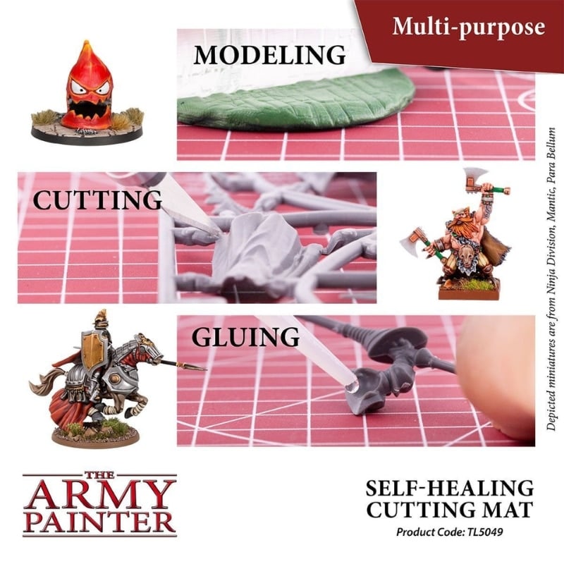 miniatuur-verf-the-army-painter-self-healing-cutting-mat-2.jpg