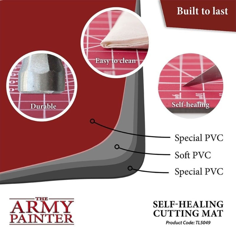 miniatuur-verf-the-army-painter-self-healing-cutting-mat-3.jpg