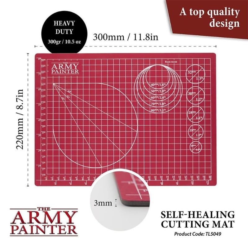 miniatuur-verf-the-army-painter-self-healing-cutting-mat.jpg