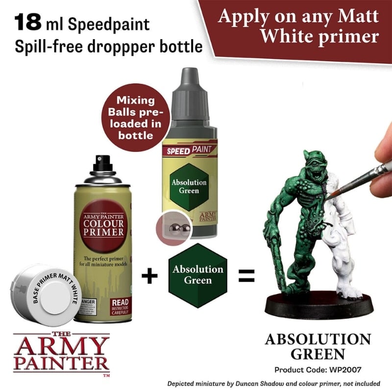 miniatuur-verf-the-army-painter-speedpaint-absolution-green-18-ml_054996fb-9bb6-4845-bfd7-b7a7ea55a61b.jpg