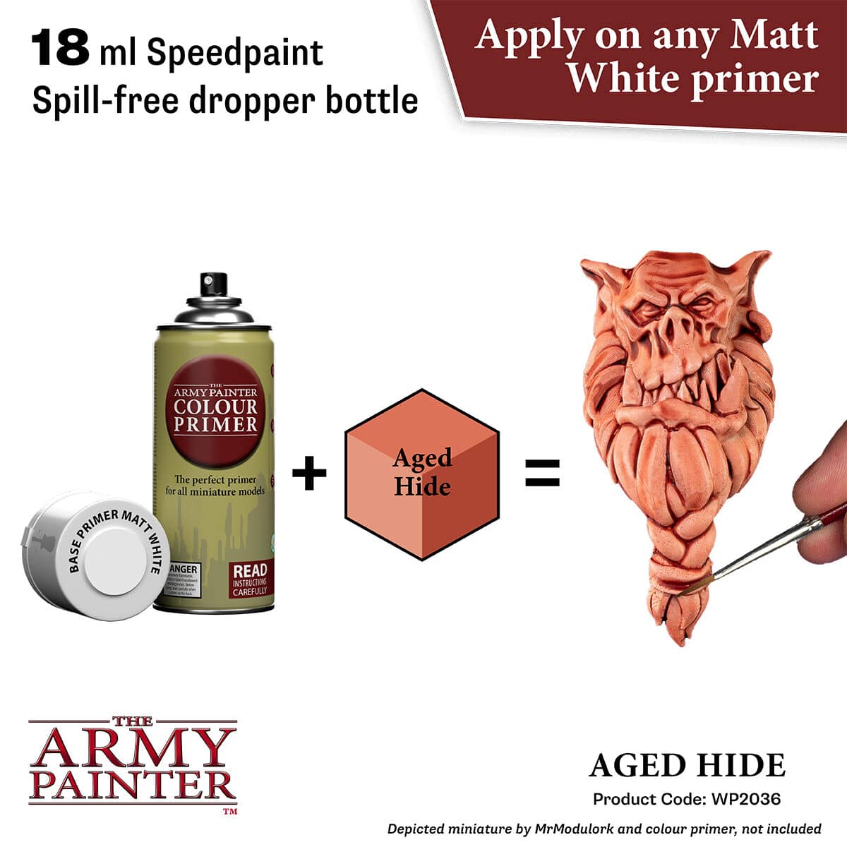 miniatuur-verf-the-army-painter-speedpaint-aged-hide-1.jpg